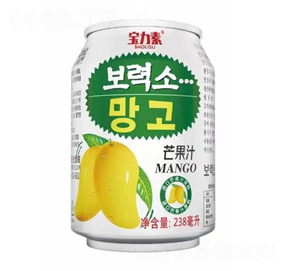 â֭޹֭238ml