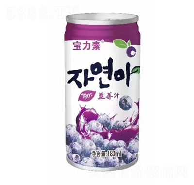 {(ln)ݮ֭޹֭180ml