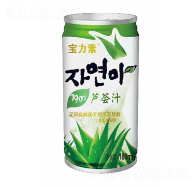 JC֭޹֭180ml