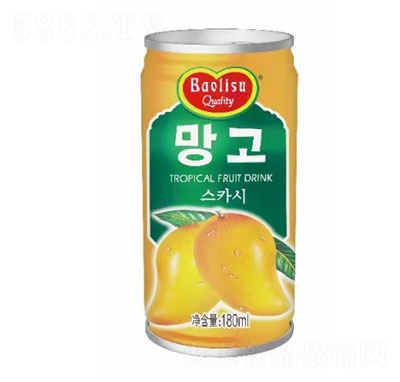 â֭޹֭180ml