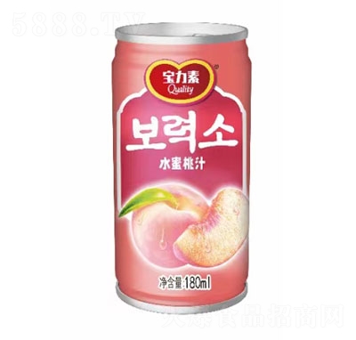 ˮ֭޹֭180ml