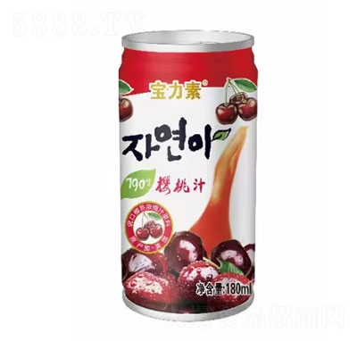 ؙ֭޹֭180ml