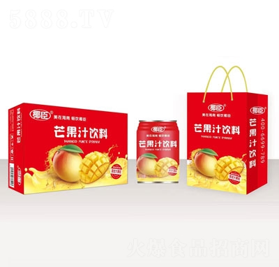 Ҭâ֭