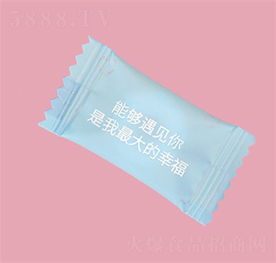 ԒoǱǏűɿζeʳ