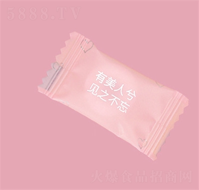 ԒoǱ֦õζeʳ
