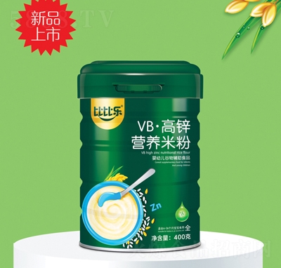 VB\IB(yng)׷ۛ_{(dio)Ʒ