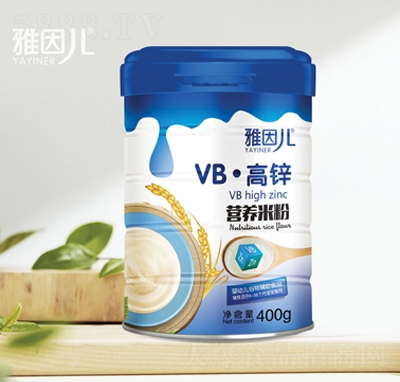 VB\I(yng)B(yng)׷۹w