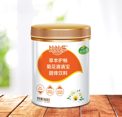 ɲݱo(h)ջ匚w