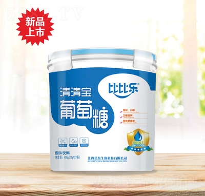 匚ǹw