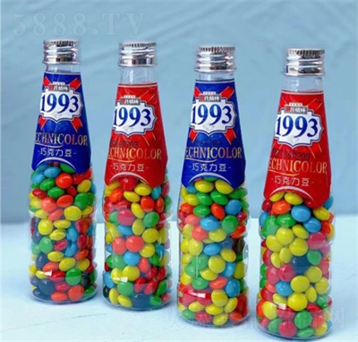 75gɿˮƿ(chung)ǹeʳ