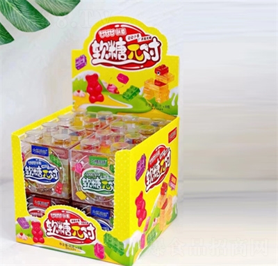 90gͨeľzܛǿƴbܛQQǃͯСʳ