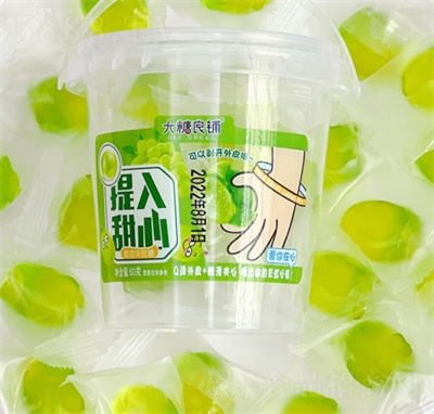 䁄ƤܛˮܛζAܛeʳ