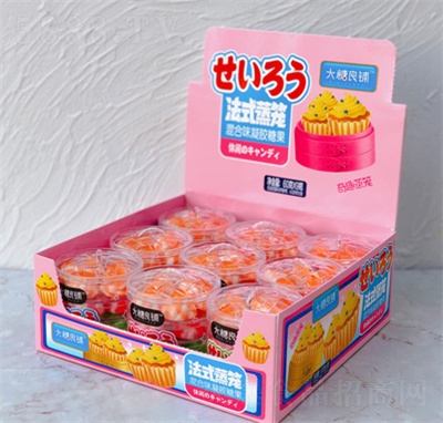 䁷ʽ\Čˮܛǿζܛeʳ