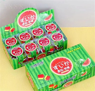 䁷ǹ80gˮܛǺbW(wng)tȤζʳ