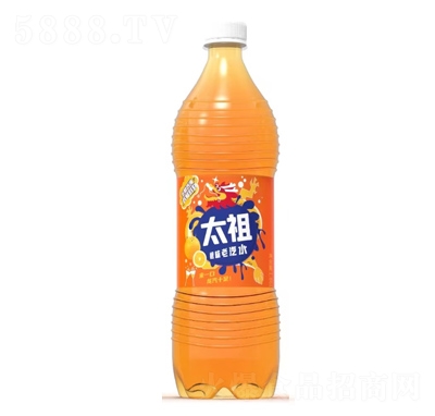 ̫̼ϳζˮ1.86L