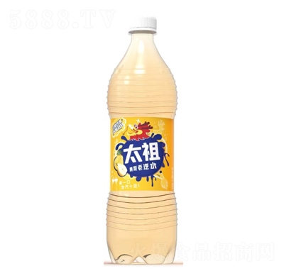 ̫̼ζˮ1.86L