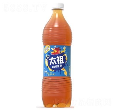 ̫̼㙉ζˮ1.86L