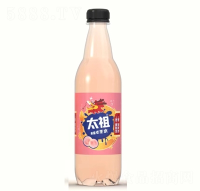 ̫ζˮ̼