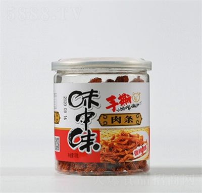 ζζ110g˺ileʳ