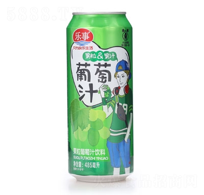 ¹֭485ml