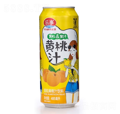 ¹S֭485ml
