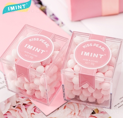 IMINTõ֦ζ90gW(wng)teʳ