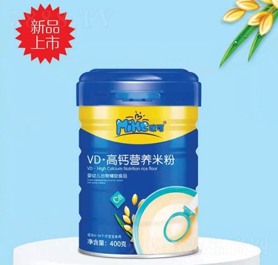 VD+}׷ۛ_{(dio)Ʒ