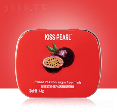 kisspear۰ζoǱ14˾W(wng)tʳ