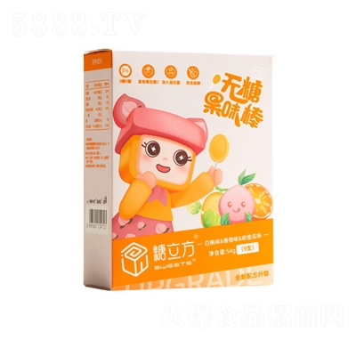 ˮζoǹζ54gW(wng)teʳ̴