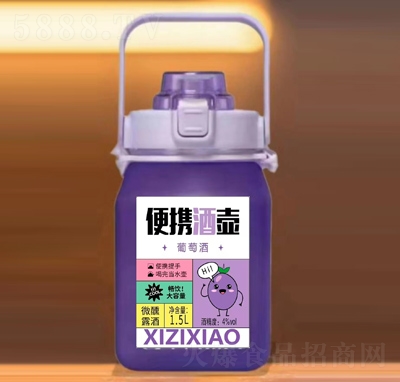 c(din)yƉѾ΢¶1.5L