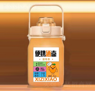 cyƉȾ΢¶1.5L