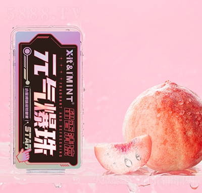 Ԫ?d)ⱬ¿ζoǱˮζW(wng)teʳ