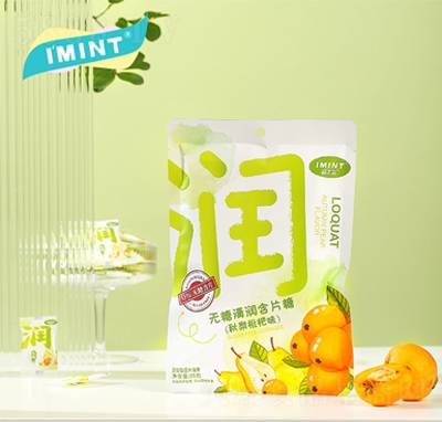 ̟o坙(rn)Ƭζ35gW(wng)teʳ