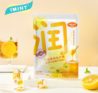 ̟o坙(rn)Ƭǽyۙζ35gW(wng)teʳ