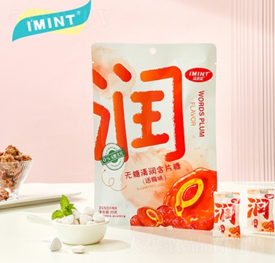 ̟o坙(rn)ƬԒ÷ζ35gW(wng)teʳ
