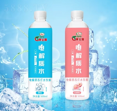ֹ¶ԭζζ늽|Kˮ500ml