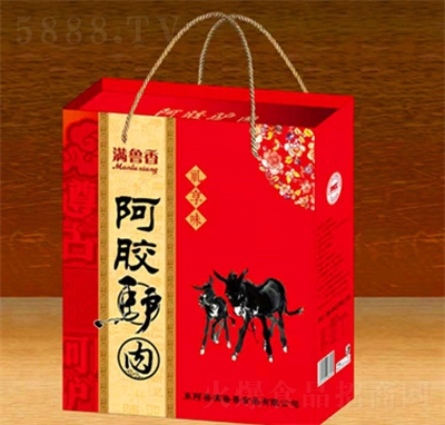 M㰢zHYeʳƷ