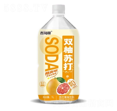 pKζ1L