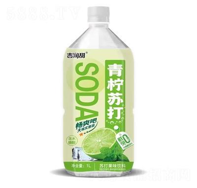 Kζ1L