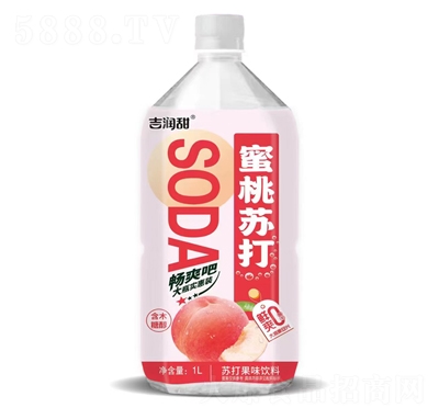 Kζ1L