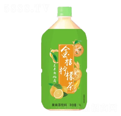 ۙʲζ1L
