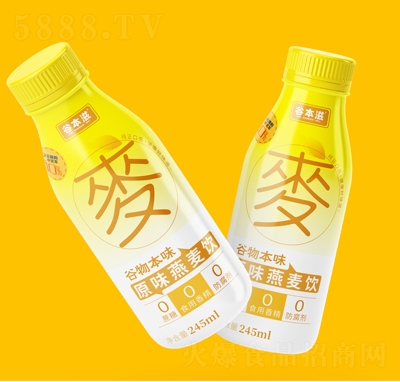 ȱԭζ245ml