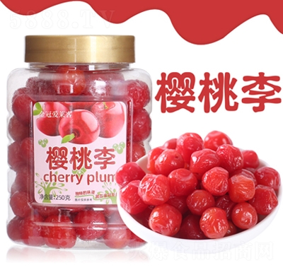 ڐR͙250˹Teʳ