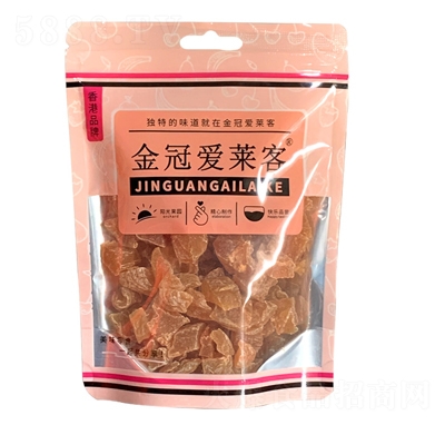 ڐ(i)R÷ˮ180gTՄ