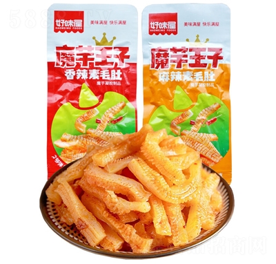 ζħë20g+ζeʳ̴
