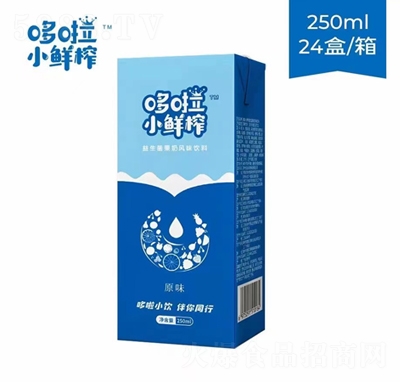 СrեL(fng)ζԭζ250ml