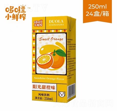 СrեꖹζLζ250ml