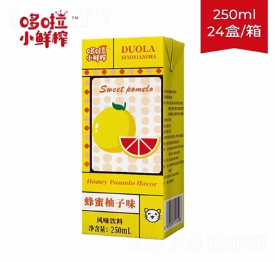 СrեζL(fng)ζ250ml