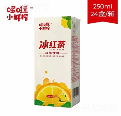 СrեtL(fng)ζ250ml