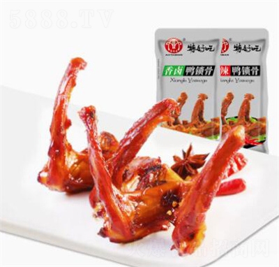 ̩غó500guζiǪСbʳС
